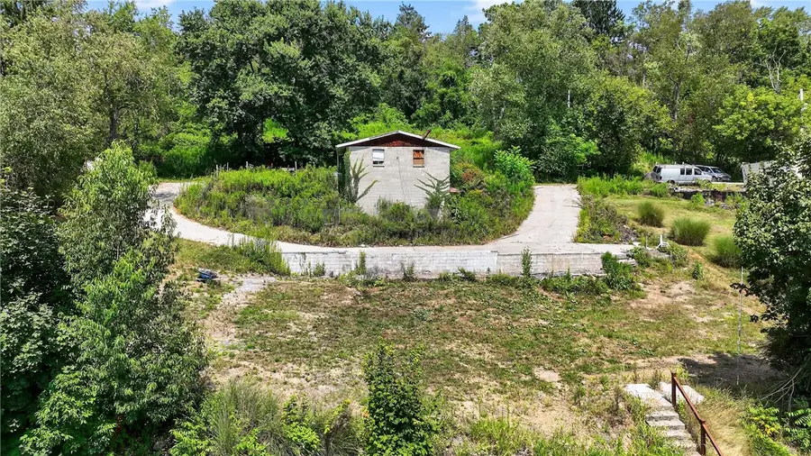 3143 Santiago Rd, Imperial, PA 15126 - Image #2