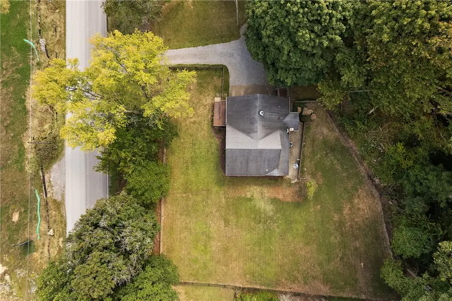 4792 Wexford Run Rd, Bradfordwoods, PA 15015 - Image #2