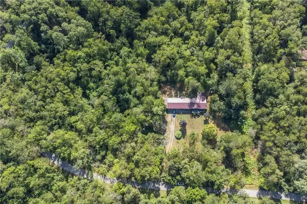 842 King Rd., Robinson Twp, PA 15019