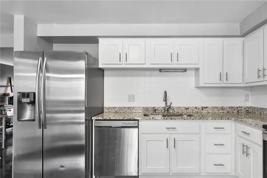 491 Cherry Ct, Ross Township, PA 15237 - Image #3