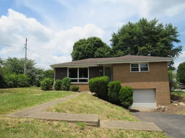 211 10th Street, Bradenville, PA 15620 - Image #1