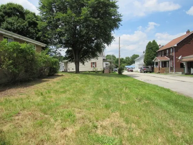 211 10th Street, Bradenville, PA 15620 - Image #2