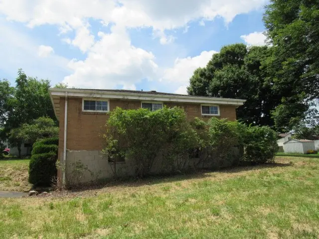211 10th Street, Bradenville, PA 15620 - Image #3