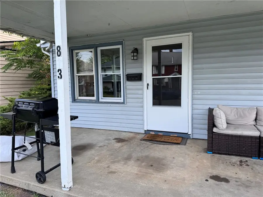 843 Stambaugh Avenue, Sharon, PA 16146 - Image #2