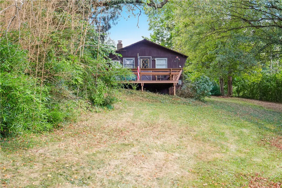 720 Mill Run Rd, Springfield, PA 15464 - Image #1