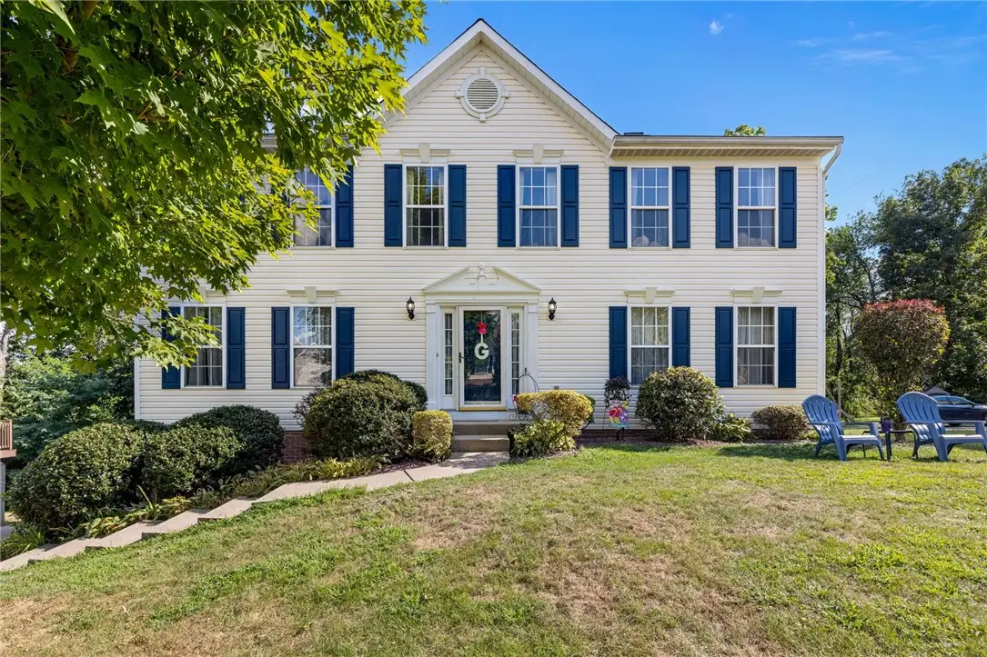 1206 Crescent Boulevard Extension, Crescent, PA 15046 - Image #1