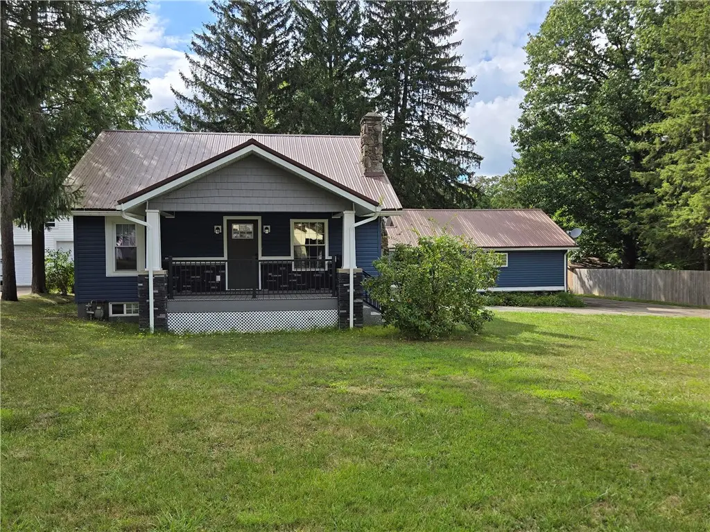 1232 15th Street, Franklin, PA 16323 - Image #1