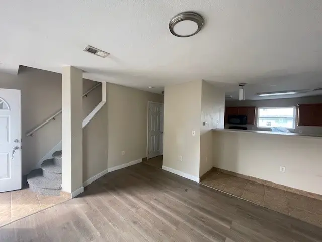 151-163 Plum Way, California, PA 15419 - Image #2