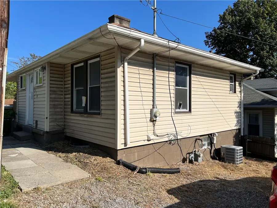 170 Lincoln Dr, Indianola, PA 15051 - Image #2