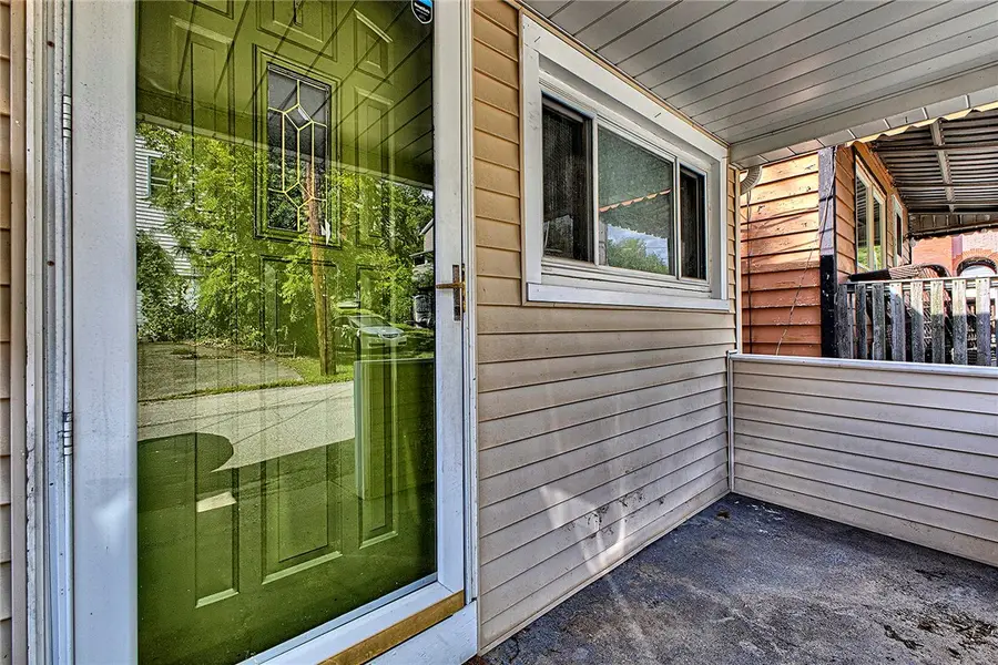 410 Bach Avenue, Greensburg, PA 15601 - Image #2