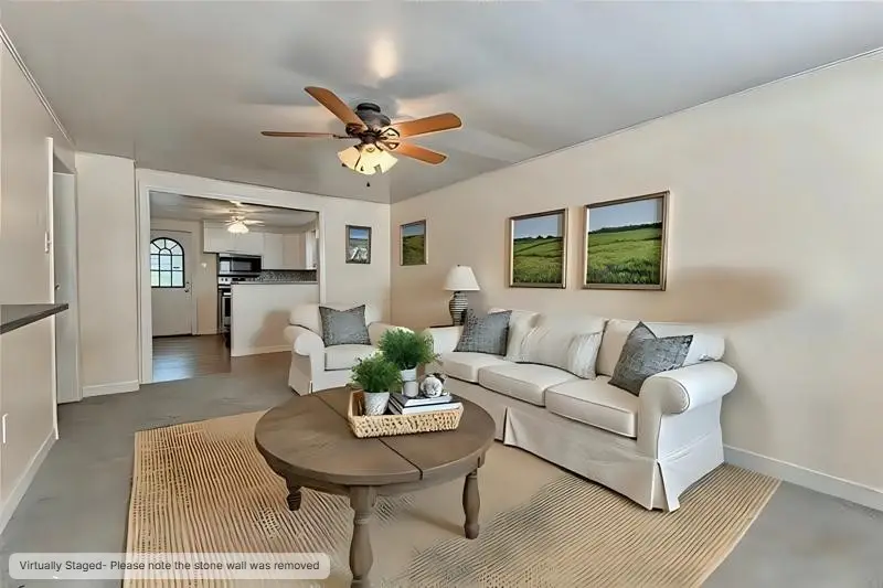 410 Bach Avenue, Greensburg, PA 15601 - Image #3