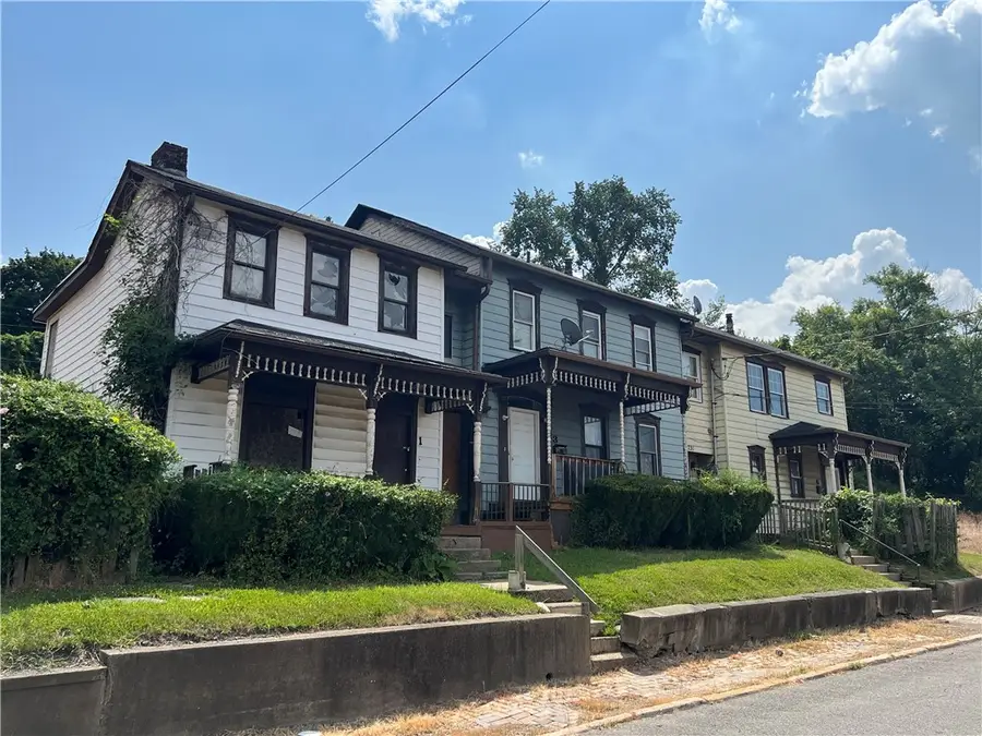 731 Jenny Lind St, McKeesport, PA 15132 - Image #3