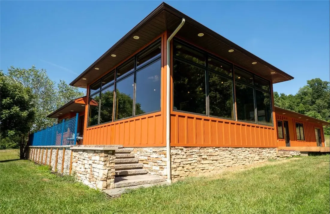 126 Big Foot Road, Dilliner, PA 15327 - Image #1