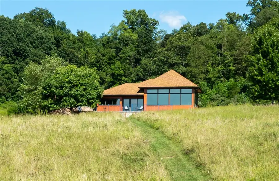 126 Big Foot Road, Dilliner, PA 15327 - Image #2