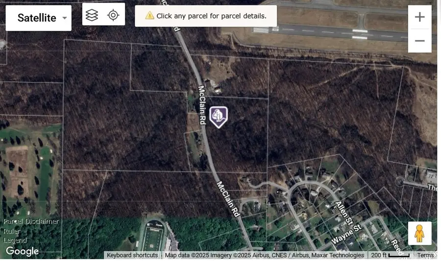 0 Mcclain, Chippewa, PA 15010 - Image #2