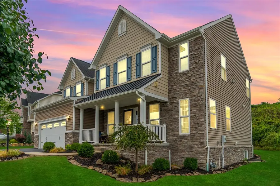 108 Vista Ct, North Fayette, PA 15071 - Image #2