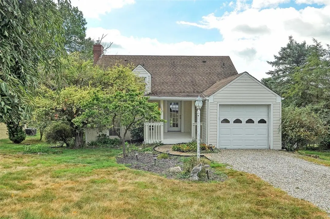 640 N Wade Avenue, East Washington, PA 15301 - Image #1