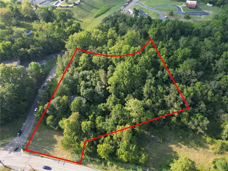 7943 Saltsburg Road, Plum, PA 15239 - Image #2