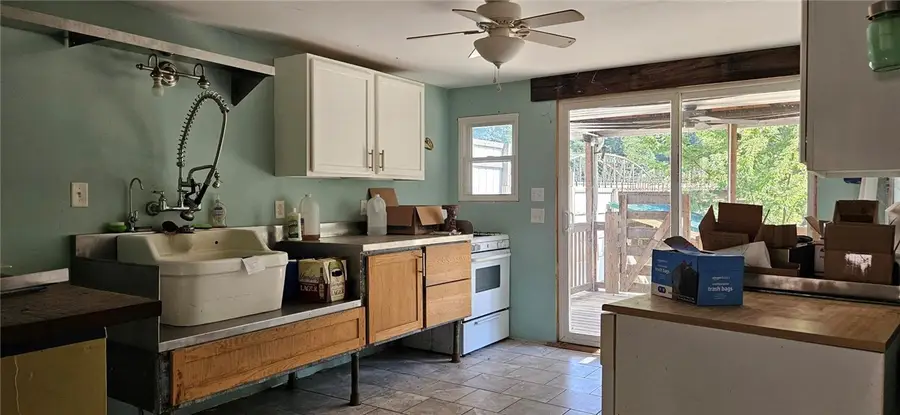 107 High Street, Avonmore, PA 15618 - Image #3