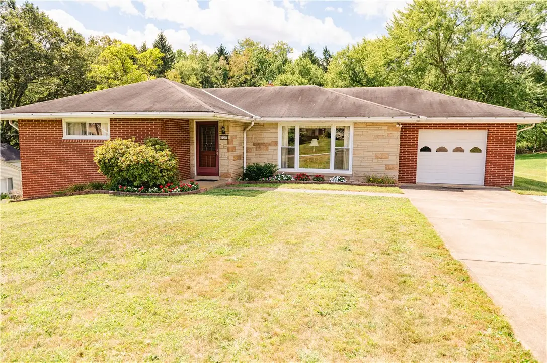 608 Edgewood Dr, Washington Township, PA 15613 - Image #1