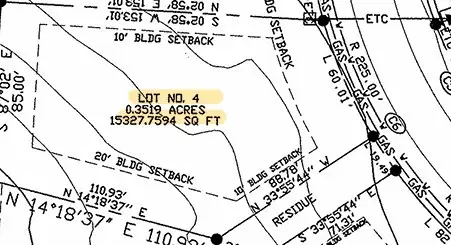 Lot 4 Freedom Road, Brothersvalley Twp, PA 15530