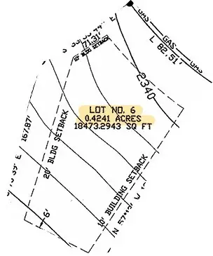 Lot 6 Freedom Road, Brothersvalley, PA 15530 - Image #1