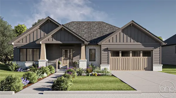 1105 Volek Ct, Delmont, PA 15626