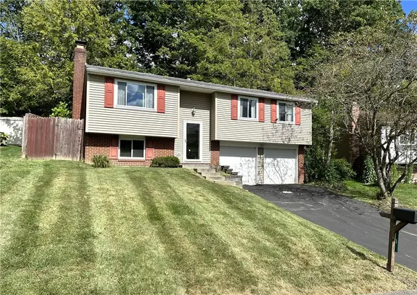 3 Lou Anne Lane, Delmont, PA 15626