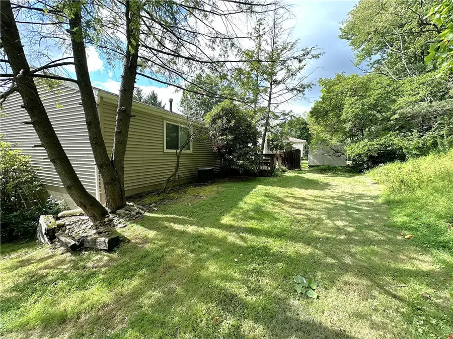 3 Lou Anne Lane, Delmont, PA 15626 - Image #2