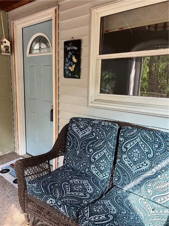 213 Fern St, Hopewell, PA 15001 - Image #3