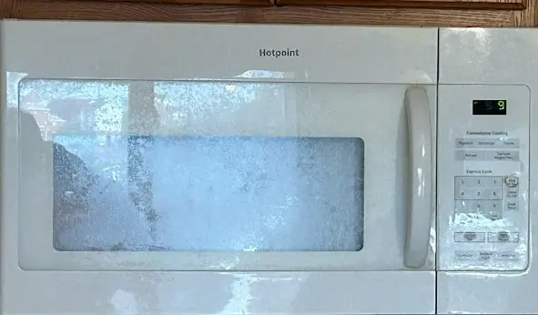 1823 Texas Ave, West Mifflin, PA 15122 - Image #2