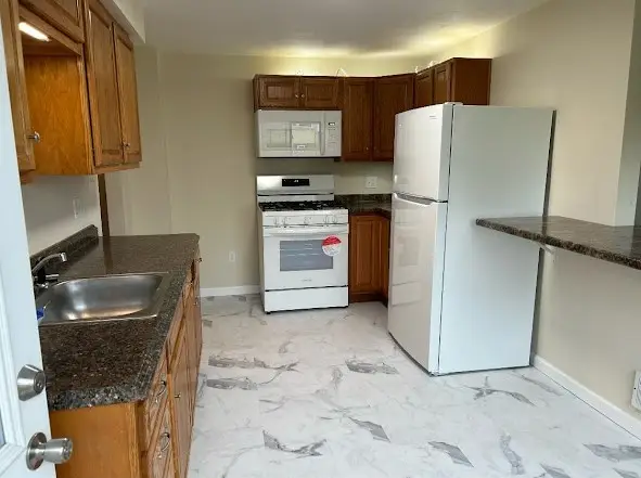 1823 Texas Ave, West Mifflin, PA 15122 - Image #3