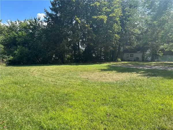 268 Ridge Way, Sharon, PA 16146