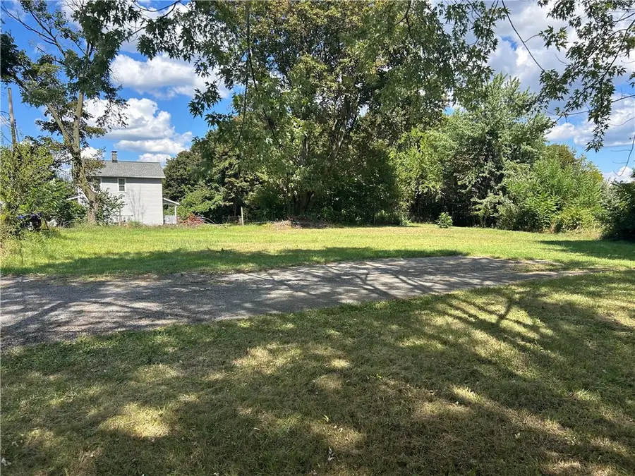 268 Ridge Way, Sharon, PA 16146 - Image #3