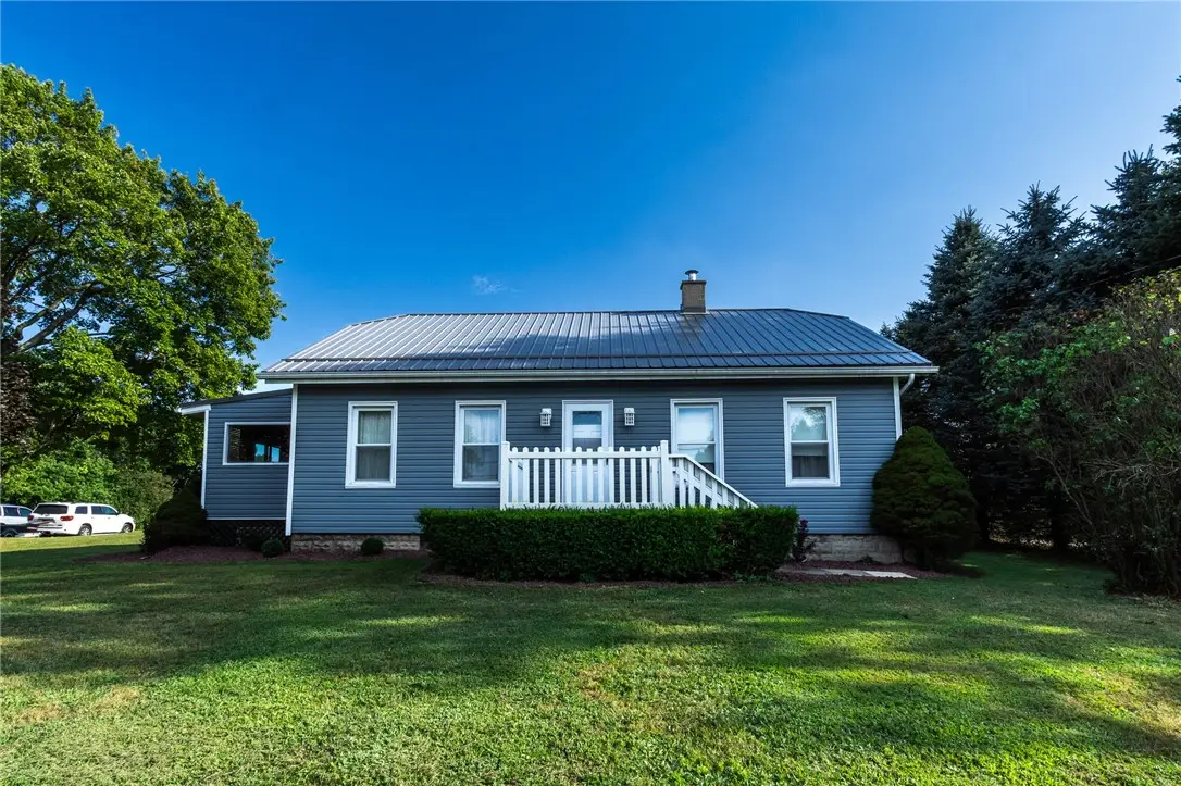 1008 Route 68, New Sewickley, PA 15066 - Image #1