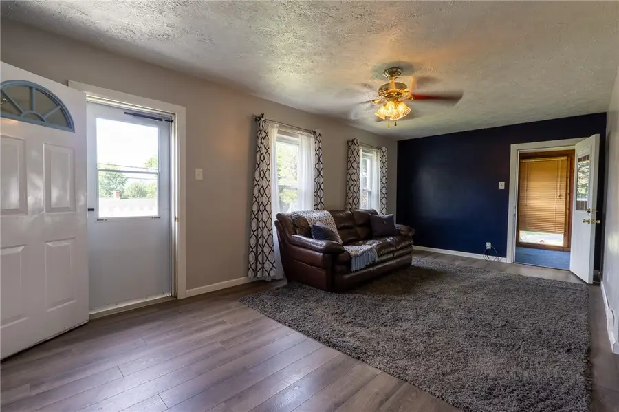 1008 Route 68, New Sewickley, PA 15066 - Image #3