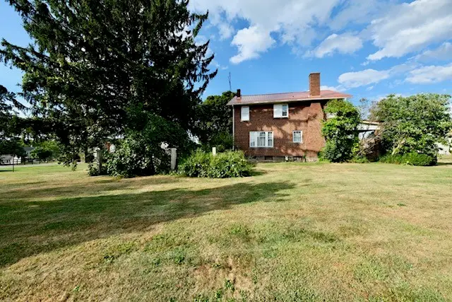 441 Main St, Rimersburg, PA 16248 - Image #2