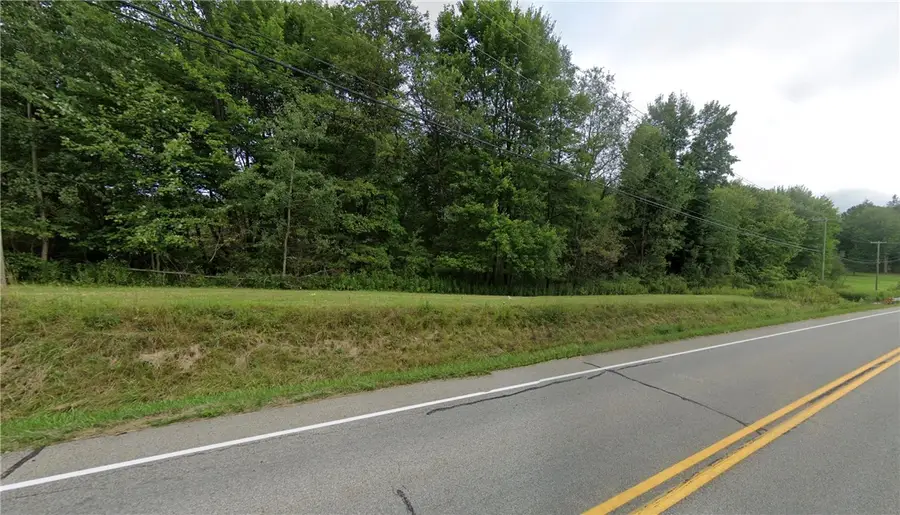 0 Franklin Rd, Jackson Center, PA 16133 - Image #3