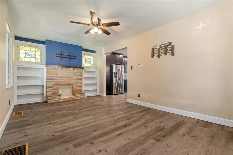 2829 Dwight Ave, Dormont, PA 15216 - Image #3