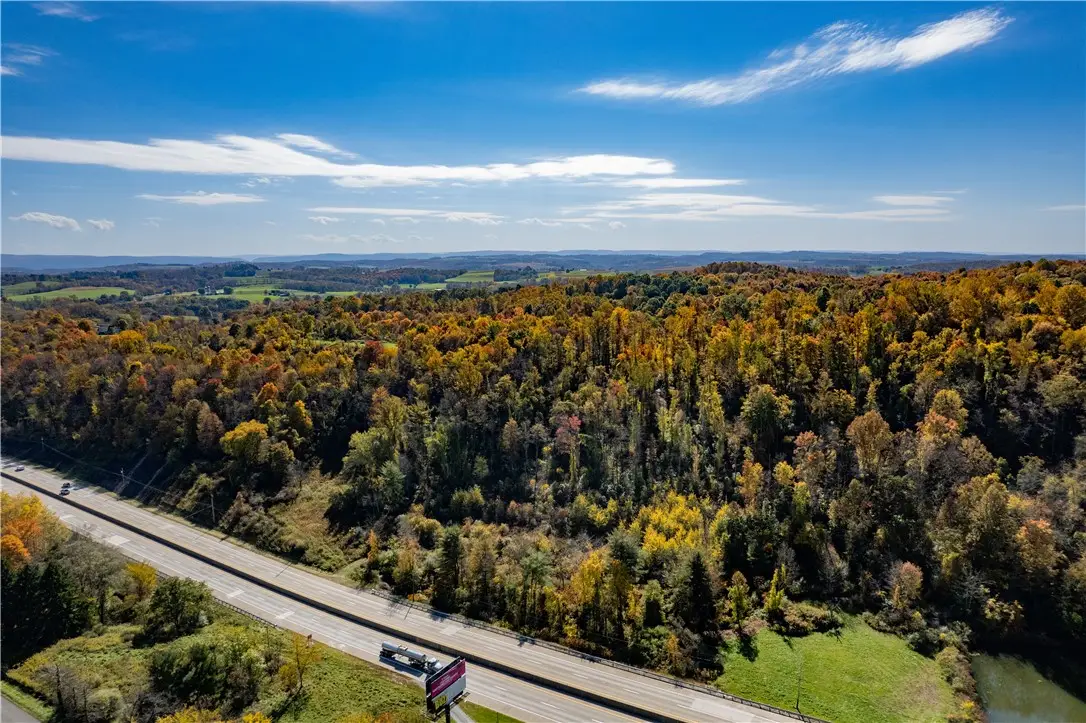 7535 E Route 22, Salem, PA 15684 - Image #1