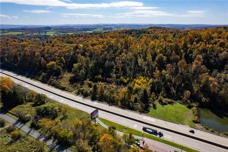 7535 E Route 22, Salem, PA 15684 - Image #2