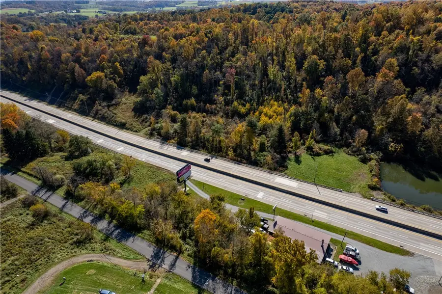 7535 E Route 22, Salem, PA 15684 - Image #3