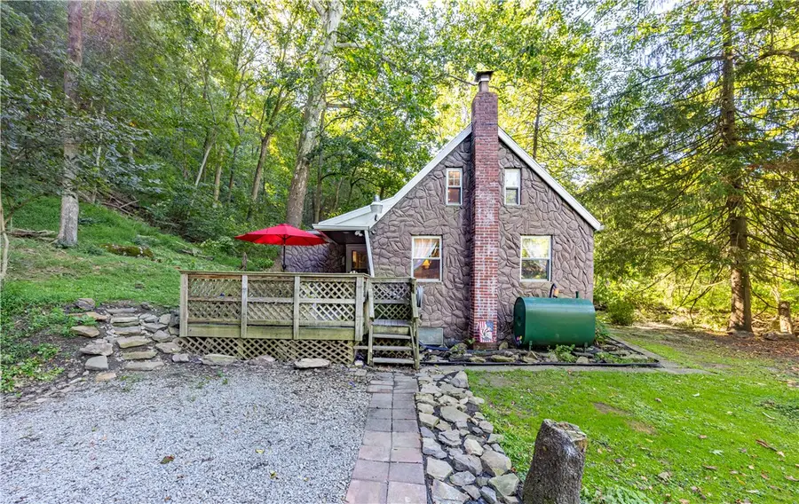 1360 Abers Creek Rd, Monroeville, PA 15146 - Image #3