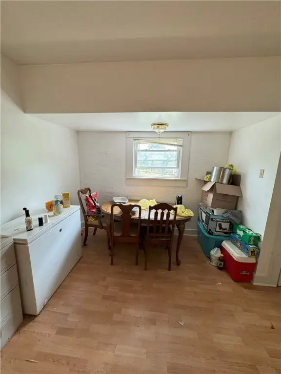 1317 6th Ave, New Brighton, PA 15066 - Image #2