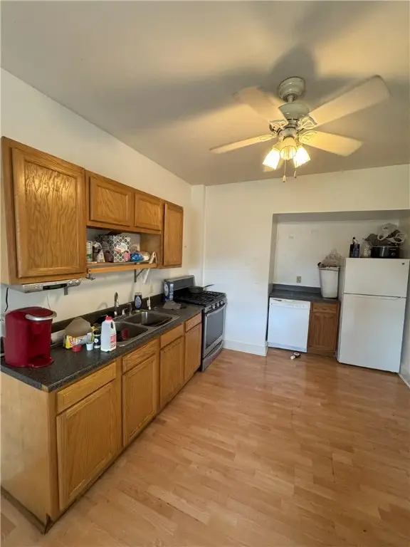 1317 6th Ave, New Brighton, PA 15066 - Image #3