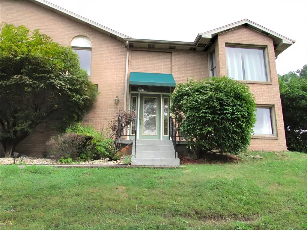 120 Coventry Court, Monroeville, PA 15146 - Image #1