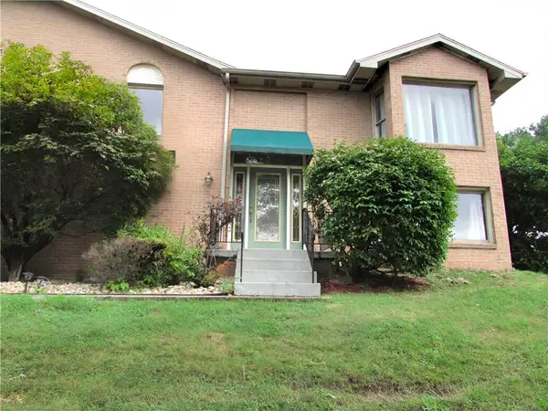 120 Coventry Court, Monroeville, PA 15146