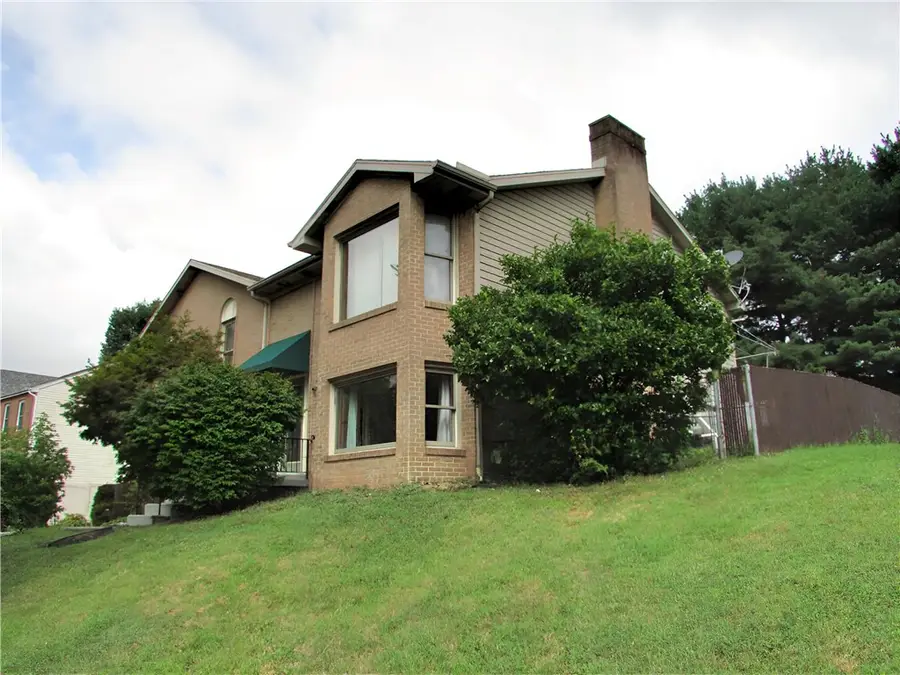 120 Coventry Court, Monroeville, PA 15146 - Image #3