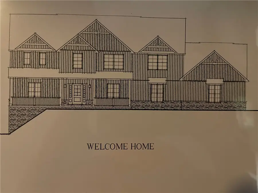 105 Old Indian Trail Rd, Fox Chapel, PA 15238 - Image #2