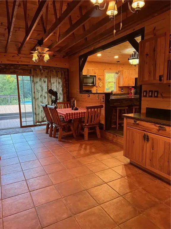 1825 Barclay Hill Rd, Industry, PA 15009 - Image #2